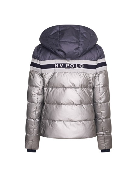 Veste Elize HV Polo