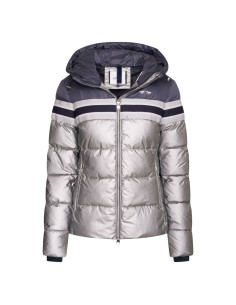 Veste Elize HV Polo