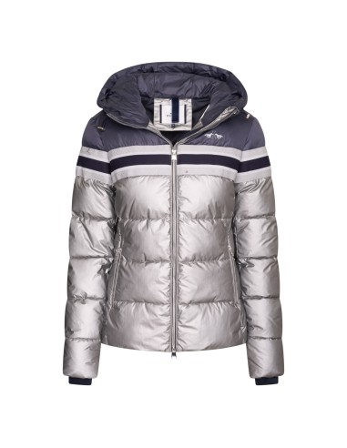 Veste Elize HV Polo