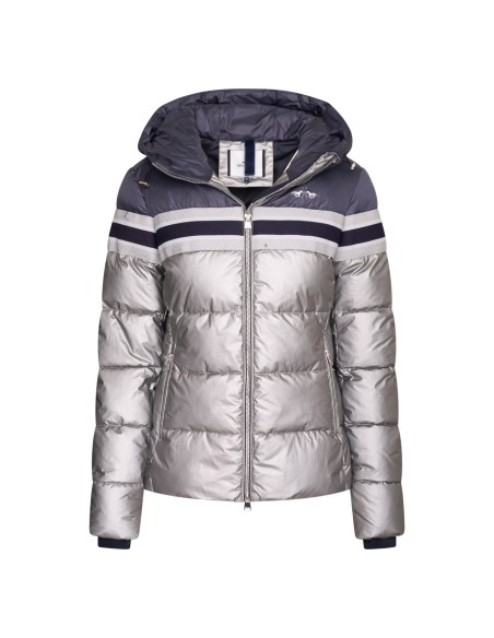 Veste Elize HV Polo
