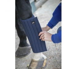 Sous-bandage Soft Pénélope Leprévost