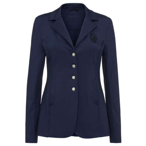 Vestes de concours femme | Ohlala Sellerie Vestes de concours femme | Ohlala Sellerie
