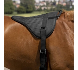 Tapis de monte à cru Norton silicone