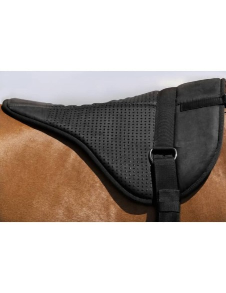 Tapis de monte à cru Norton silicone