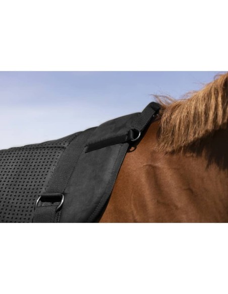Tapis de monte à cru Norton silicone