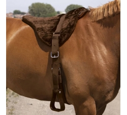 Tapis de monte à cru Norton silicone