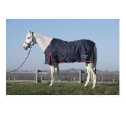 Chemise imperméable Lami-Cell FFE