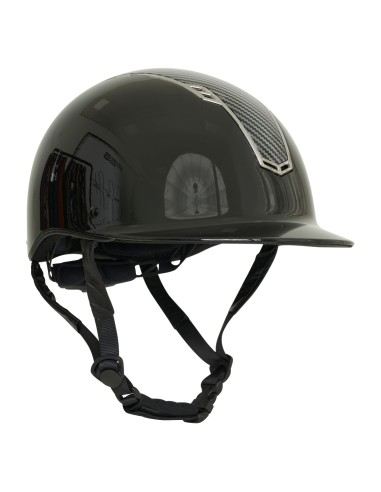 Casque d'équitation Olania Classic Imperial Riding