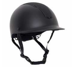 Casque d'équitation Olania Imperial Riding