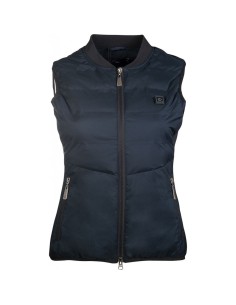Gilet de chauffage -Comfort Temperature- Style HKM