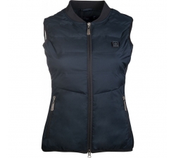 Gilet de chauffage -Comfort Temperature- Style HKM
