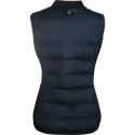 Gilet de chauffage -Comfort Temperature- Style HKM