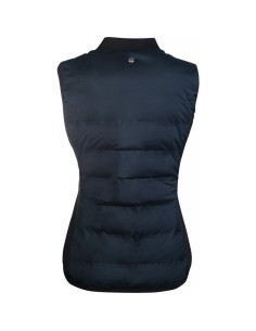 Gilet de chauffage -Comfort Temperature- Style HKM 2