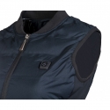 Gilet de chauffage -Comfort Temperature- Style HKM