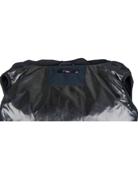 Gilet de chauffage -Comfort Temperature- Style HKM
