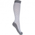 Chaussettes -Della Sera- CM Style HKM