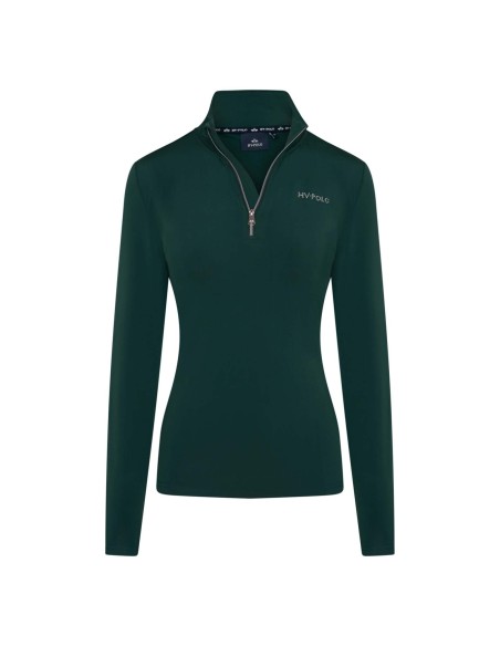 Top Lumi HV Polo