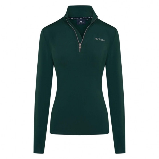 Top Lumi HV Polo