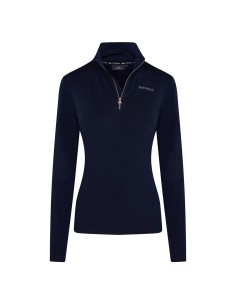 Top Lumi HV Polo