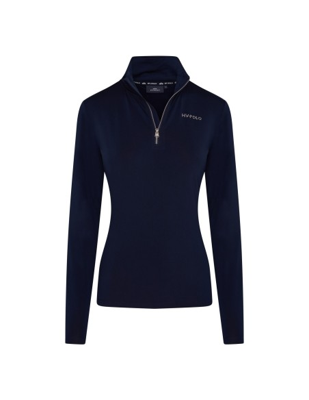 Top Lumi HV Polo