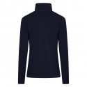 Top à manches longues Cato HV Polo