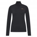 Top à manches longues Cato HV Polo