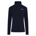 Top à manches longues Cato HV Polo