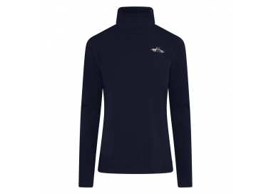 Top à manches longues Cato HV Polo