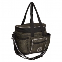 Sac de pansage Ambiant Hide and Ride Imperial Riding