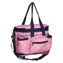 Sac de pansage Ambiant Hide and Ride Imperial Riding