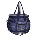 Sac de pansage Ambiant Hide and Ride Imperial Riding