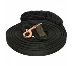 Longe de travail Ambiant Hide and Ride Imperial Riding