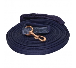 Longe de travail Ambiant Hide and Ride Imperial Riding