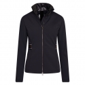 Veste softshell Shelly HV Polo