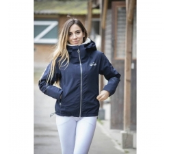 Blouson Penelope Mafuji