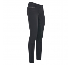 Pantalon softshell Arielle Euro Star