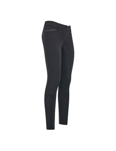 Pantalon softshell Arielle Euro Star