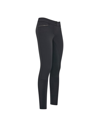 Pantalon softshell Arielle Euro Star