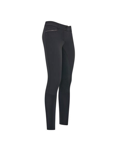 Pantalon softshell Arielle Euro Star