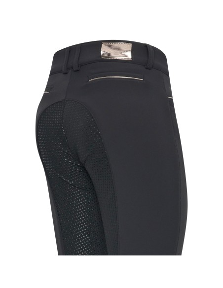 Pantalon softshell Arielle Euro Star