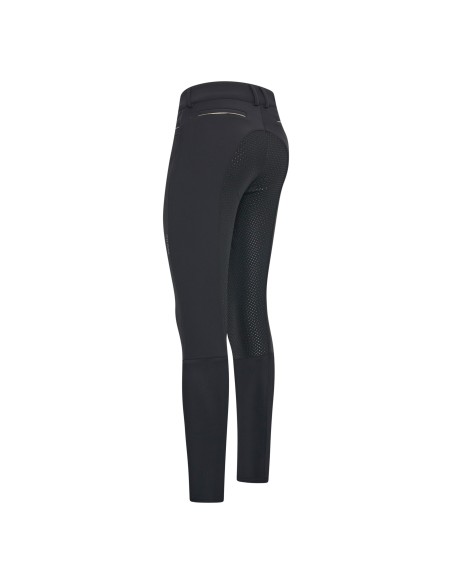 Pantalon softshell Arielle Euro Star