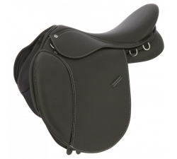 Arcade d'arçon selle synthétique Waldhausen Arcade d'arçon selle synthétique Waldhausen