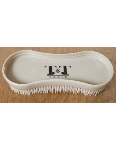 Magic Brush TdeT