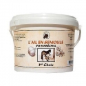 ail-en-semoule-pour-chevaux