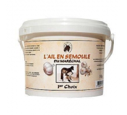 ail-en-semoule-pour-chevaux