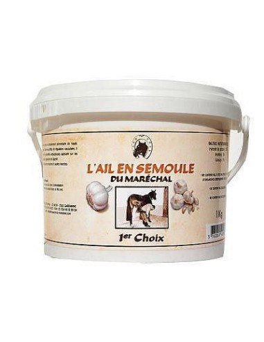 ail-en-semoule-pour-chevaux