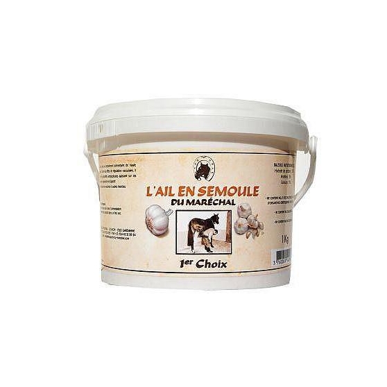 ail-en-semoule-pour-chevaux