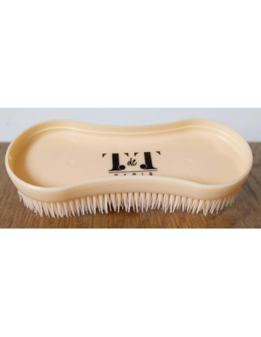 Magic Brush TdeT