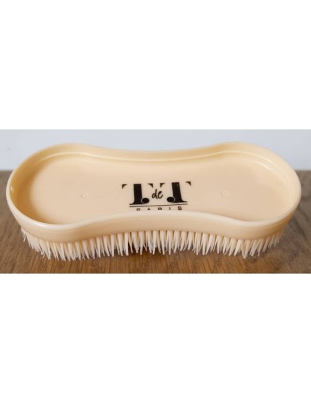 Magic Brush TdeT