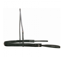 Bricole élastique TDET